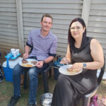 IMG-20251103-WA0358