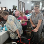 IMG-20251103-WA0364