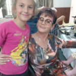IMG-20251103-WA0367