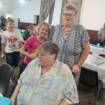 IMG-20251103-WA0368