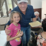 IMG-20251103-WA0369