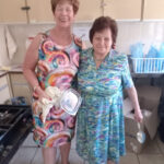 IMG-20251103-WA0372