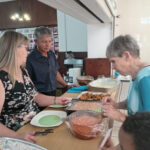 IMG-20251103-WA0373