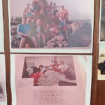 IMG-20251103-WA0376