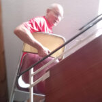 IMG-20251103-WA0380