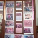 IMG-20251103-WA0381