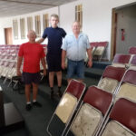 IMG-20251103-WA0385