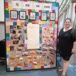 IMG-20251103-WA0397