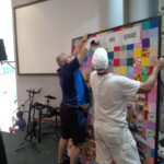 IMG-20251103-WA0398
