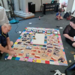 IMG-20251103-WA0401