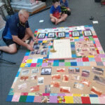 IMG-20251103-WA0405