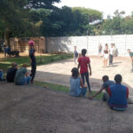 IMG-20251103-WA0409