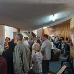 IMG-20251103-WA0429