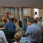 IMG-20251103-WA0430